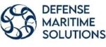 Defense Maritime Solutions