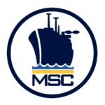 Military Sealift Command