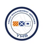 Yacht Management Services, LLC