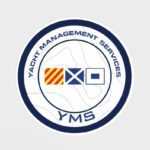 Yacht Management Services, LLC